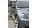 Hatasız boyasız M sport mükemmel temizlikte