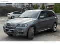 Hatasız boyasız M sport mükemmel temizlikte