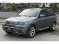 Hatasız boyasız M sport mükemmel temizlikte