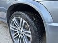 EGEMEN AUTO'DAN BMW X5