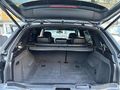 EGEMEN AUTO'DAN BMW X5