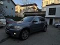 EGEMEN AUTO'DAN BMW X5