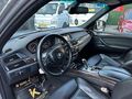 EGEMEN AUTO'DAN BMW X5