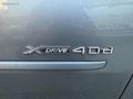 EGEMEN AUTO'DAN BMW X5