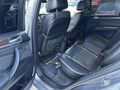 EGEMEN AUTO'DAN BMW X5