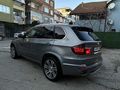 EGEMEN AUTO'DAN BMW X5