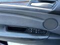 EGEMEN AUTO'DAN BMW X5