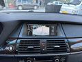 EGEMEN AUTO'DAN BMW X5