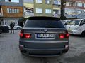 EGEMEN AUTO'DAN BMW X5