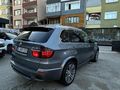 EGEMEN AUTO'DAN BMW X5