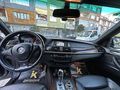EGEMEN AUTO'DAN BMW X5