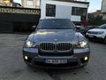 EGEMEN AUTO'DAN BMW X5