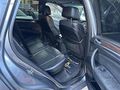 EGEMEN AUTO'DAN BMW X5