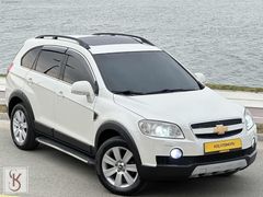 2010 164.000KMDE BOYA DEĞİŞEN HASAR YOK TRİGER-YAĞ BAKIMI YENİ