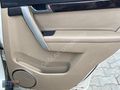 CHEVROLET CAPTİVA HATASIZ AYARINDA