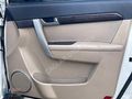 CHEVROLET CAPTİVA HATASIZ AYARINDA