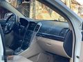 CHEVROLET CAPTİVA HATASIZ AYARINDA