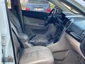 CHEVROLET CAPTİVA HATASIZ AYARINDA