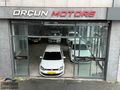OrçunMotors 2011 VW POLO COMFORTLİNE GTI JANT FAR TAMPON