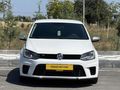 KESKİN MOTORS'TAN 2010 COMFORTLİNE VW POLO 1.6 TDI
