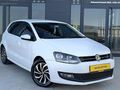 MADEN MOTORS SATILIK VW POLO KREDİ KARTINA 6/12 TAKSİT
