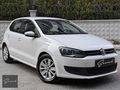 2011 VOLKSWAGEN POLO 1.6 TDI COMFORTLİNE DEĞİŞENSİZ