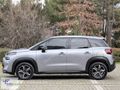 2022 Citroën C3 Aircross | 58.000 km | Yetkili Servis Bakımlı