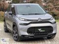 2022 Citroën C3 Aircross | 58.000 km | Yetkili Servis Bakımlı