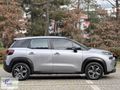 2022 Citroën C3 Aircross | 58.000 km | Yetkili Servis Bakımlı