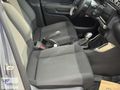 2022 Citroën C3 Aircross | 58.000 km | Yetkili Servis Bakımlı