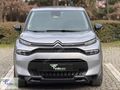 2022 Citroën C3 Aircross | 58.000 km | Yetkili Servis Bakımlı