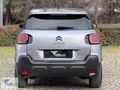 2022 Citroën C3 Aircross | 58.000 km | Yetkili Servis Bakımlı
