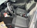 2022 Citroën C3 Aircross | 58.000 km | Yetkili Servis Bakımlı