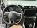 2022 Citroën C3 Aircross | 58.000 km | Yetkili Servis Bakımlı