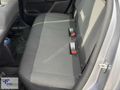 2022 Citroën C3 Aircross | 58.000 km | Yetkili Servis Bakımlı
