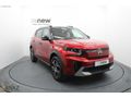 2025 C3 AİRCROSS 1.2HYBRİD PLUS HATASIZ 0.99 ORANLA KREDİ İMKANI