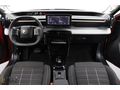 2025 C3 AİRCROSS 1.2HYBRİD PLUS HATASIZ 0.99 ORANLA KREDİ İMKANI