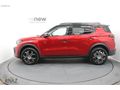 2025 C3 AİRCROSS 1.2HYBRİD PLUS HATASIZ 0.99 ORANLA KREDİ İMKANI
