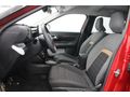 2025 C3 AİRCROSS 1.2HYBRİD PLUS HATASIZ 0.99 ORANLA KREDİ İMKANI
