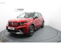 2025 C3 AİRCROSS 1.2HYBRİD PLUS HATASIZ 0.99 ORANLA KREDİ İMKANI
