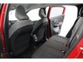 2025 C3 AİRCROSS 1.2HYBRİD PLUS HATASIZ 0.99 ORANLA KREDİ İMKANI