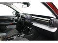 2025 C3 AİRCROSS 1.2HYBRİD PLUS HATASIZ 0.99 ORANLA KREDİ İMKANI