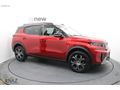 2025 C3 AİRCROSS 1.2HYBRİD PLUS HATASIZ 0.99 ORANLA KREDİ İMKANI