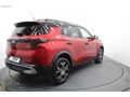2025 C3 AİRCROSS 1.2HYBRİD PLUS HATASIZ 0.99 ORANLA KREDİ İMKANI