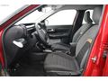 2025 C3 AİRCROSS 1.2HYBRİD PLUS HATASIZ 0.99 ORANLA KREDİ İMKANI