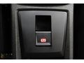 2025 C3 AİRCROSS 1.2HYBRİD PLUS HATASIZ 0.99 ORANLA KREDİ İMKANI