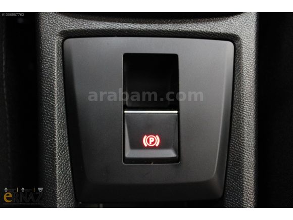 2025 C3 AİRCROSS 1.2HYBRİD PLUS HATASIZ 0.99 ORANLA KREDİ İMKANI