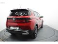 2025 C3 AİRCROSS 1.2HYBRİD PLUS HATASIZ 0.99 ORANLA KREDİ İMKANI
