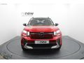 2025 C3 AİRCROSS 1.2HYBRİD PLUS HATASIZ 0.99 ORANLA KREDİ İMKANI