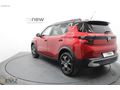 2025 C3 AİRCROSS 1.2HYBRİD PLUS HATASIZ 0.99 ORANLA KREDİ İMKANI